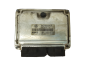 Steuergerät VW 045906019BF 0281011241 Bosch 14024