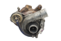 Turbolader K03-225.269 0375C8 2.0 HDI Berlingo Partner Xsara Citroen Peugeot