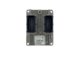 Steuergerät 51798649 IAW5SF3.M1 61601.098.08 Fiat Magneti Marelli 53384
