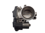 Drosselklappe Ford CM5G-9F991-FB 1.0 EcoBoost FoMoCo 3259