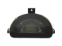 Tacho Kombiinstrument Citroen C2 C3 P9650735480 G 01 59624