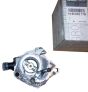 Unterdruckpumpe Original Renault Clio Megane Scenic 1.5 dCi 146502217R
