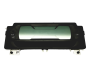 Tacho Kombiinstrument Citroen C4 Picasso 2 9808512780 48149