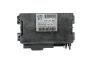Steuergerät Fiat 46411120 IAW16F.E0 61602.072.01 Magneti Marelli 53368