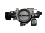 Drosselklappe Chrysler Dodge 04861254AF 11200006AB