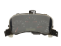 Tacho Kombiinstrument Fiat Punto 46753574 6063079909 24174