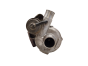 Turbolader Toyota 2.0 17201-27010 1720127010 VB6