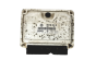Steuergerät 038906012AR 0281010109 Volkswagen Bosch 20951