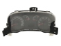 Tacho Kombiinstrument Fiat Punto 51703280 503000460400 28901