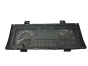 Tacho Kombiinstrument Renault Clio 1 A1D190K1 19556101 54336