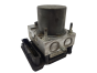 Abs-Pumpe Citroen Peugeot 9649988180 0265234395 0265950517 1055