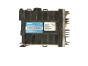 Steuergerät 0261200253 030906026A Volkswagen Bosch 24807