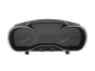 Tacho Kombiinstrument Citroen C3 9823058380 1141
