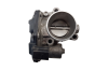 Drosselklappe Ford CM5G-9F991-FC 1.0 EcoBoost FoMoCo 2824