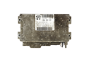 Steuergerät IAW16F.EB 7795574 Fiat Magneti MarellI 25107