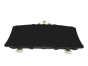 Tacho Kombiinstrument Toyota Corolla 83800-02750 57861