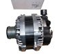 Lichtmaschine Generator Original 1616897280 Citroen Peugeot