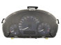 Tacho Kombiinstrument Peugeot 1007 9658241480 30075