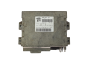Steuergerät IAW 8F.5T 46476428 61600.218.13 Fiat Magneti Marelli 17162