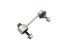 Link Drążka Stabilizatora Hinten 551100019R Renault Master 3 4 10- 0km
