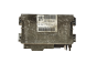 Steuergerät IAW 16FM.E6 46555916 Fiat Magneti Marelli 21714
