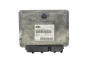 Steuergerät IAW4AF.M9 55187372 61600.627.05 Fiat Magneti Marelli 54294