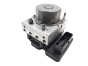 Abs-Pumpe Aygo 2 C1 2 108 44540-0H030 0265956508 Bosch 1504