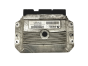 Steuergerät 21584288-2A 8200321263 8200387138 Renault Sagem 17556