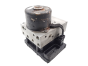 Abs-Pumpe VW Audi Skoda 1J0907379E 10.0949-0301.3 Ate