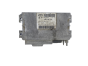 Steuergerät 46421096 IAWSF.S3 61602.049.05 Fiat Magneti Marelli 54893