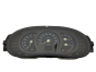 Tacho Kombiinstrument Renault Clio 2 7700410434 F 23249