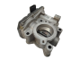 Drosselklappe Renault Dacia 161206038R H8201171233 0.9 1.2 TCE