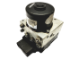 Abs-Pumpe Ford Focus 98AG-2M110-CA 10.0948-0105.3 Ate 34595