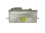 Steuergerät ABS 0265100044 Lancia Bosch 56701