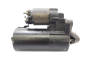 Anlasser Starter Renault Laguna 1 0001107067 7701499615 2.0 16V Bosch
