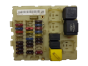 Sicherungskasten Relaiskasten Ford 98AG14A073AH 518234901 19842