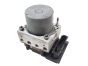 Abs-Pumpe Citroen Peugeot 9649988280 0265800395 0265231486 Bosch