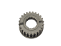 Zahnrad Für Citroen Peugeot 232120 2321.20