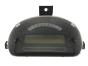 Tacho Kombiinstrument Citroen C2 C3 9660225780 D 02 48935