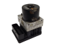Abs-Pumpe VW Audi Seat Skoda 1J0614117G 1C0907379L Ate 1024