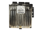 Steuergerät 8200399038 8200619409 R0410B034C Renault Delphi 18176