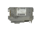 Steuergerät Fiat 46480662 IAW16F.EB 61602.102.00 Magneti Marelli 55465