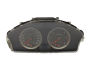 Tacho Kombiinstrument Volvo V50 30728645 69594-880T 30710071 22735
