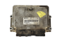 Steuergerät 55191209 0281011553 Fiat Bosch 28138