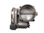 Drosselklappe Porsche 99660511501 0280750008 Bosch