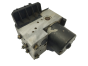 Abs-Pumpe Mercedes E W210 A0034313012 0265217401 0130108068 62608