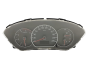 Tacho Kombiinstrument Suzuki SX4 Fiat Sedici 34110-79J50 VDO