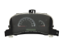 Tacho Kombiinstrument Fiat Punto 46753571 6063099906 53785