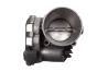 Drosselklappe 0280750073 Alfa Romeo Iveco Opel Bosch 1059