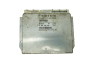 Steuergerät 1685451332Q01 0265109619 Mercedes Bosch 15539